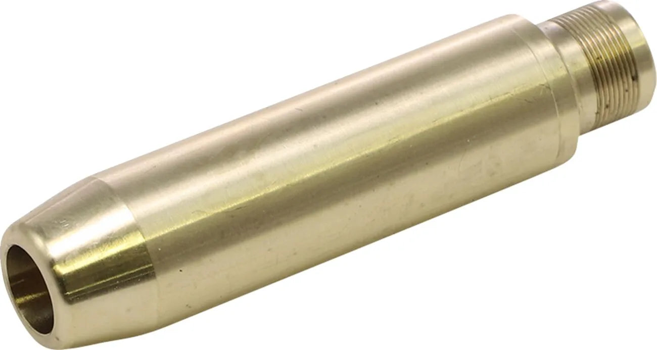 Kibblewhite C630 ventilstyr