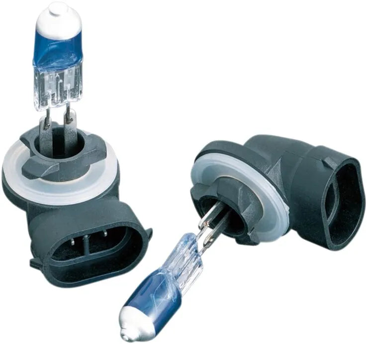 Kuryakyn Super White 881 nærlyspære