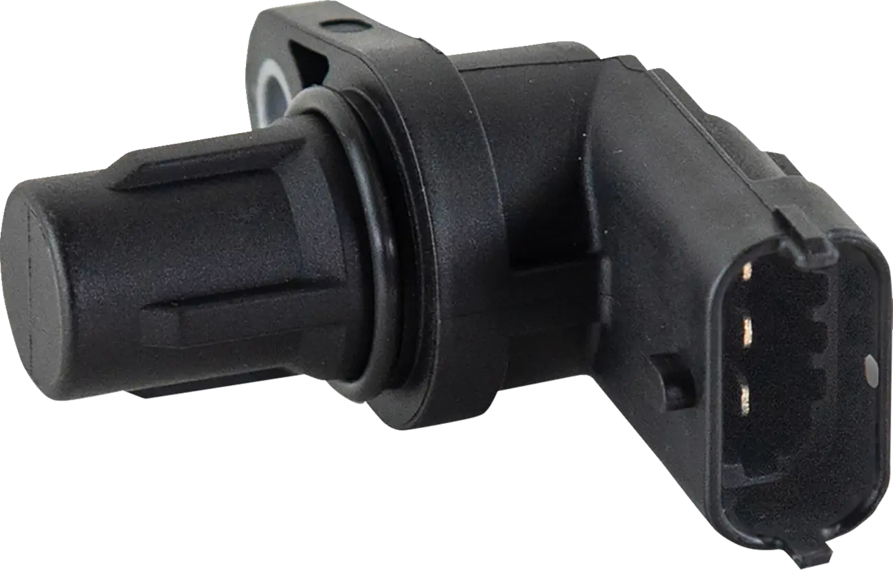 Moose Offroad Knastakselpositionssensor