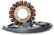 Ricks Motorsport elektrisk stator til Polaris