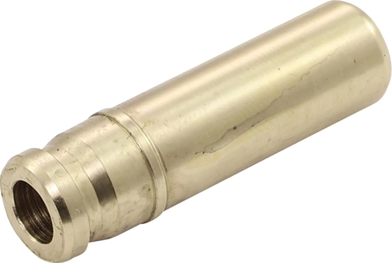 Kibblewhite C630 ventilguide