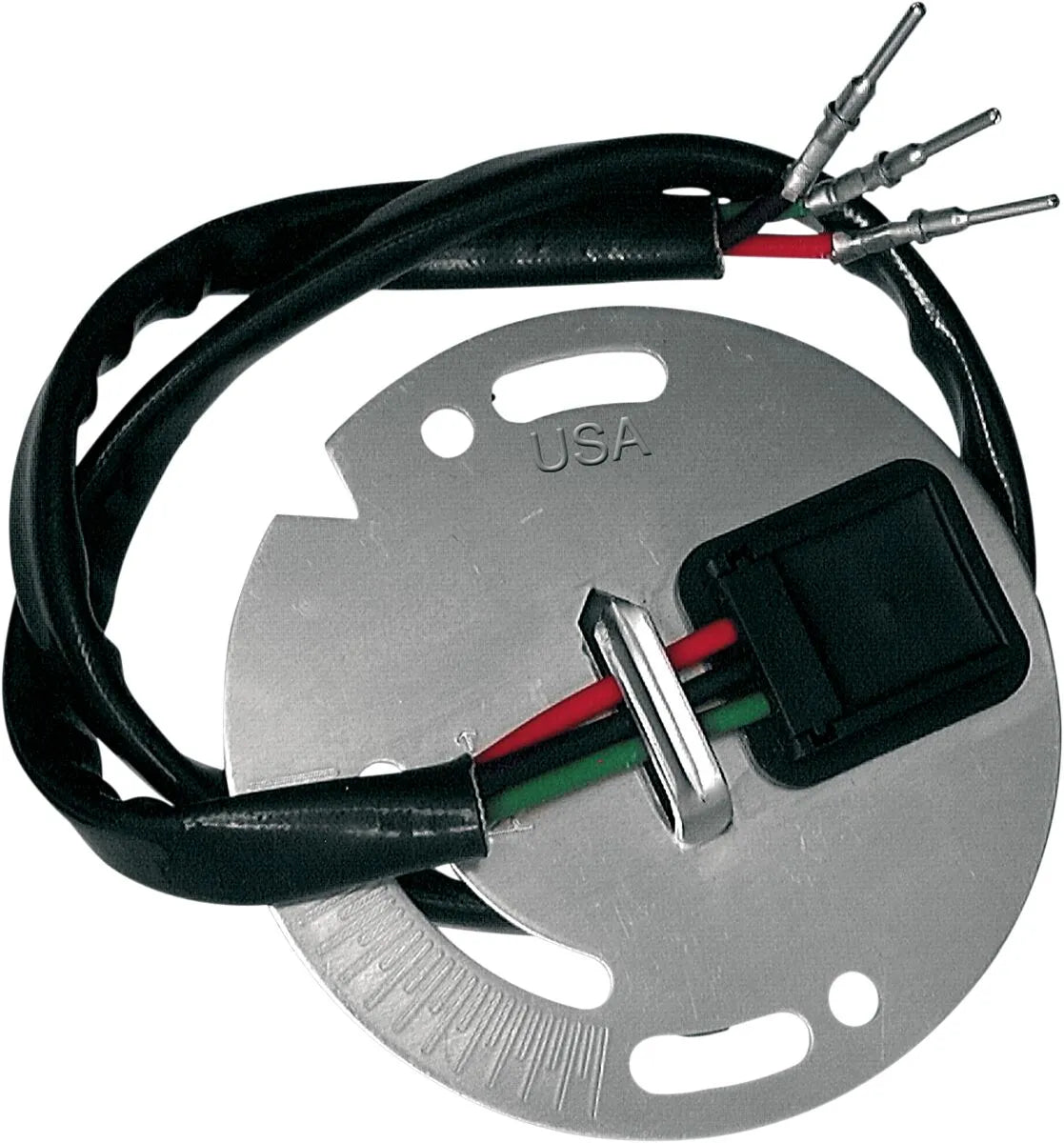 Standard Motor Products Tændingssensorenhed