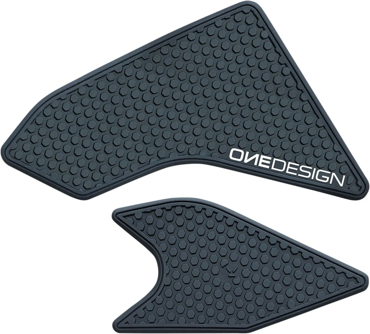 Onedesign Tank Grip For Bmw Motorcycles