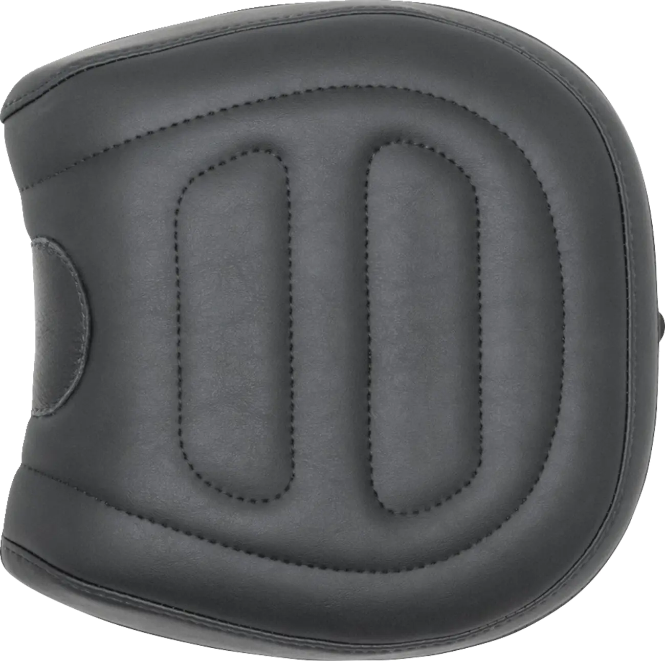 Mustang Max Profile Touring passagersæde