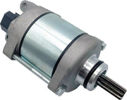 Rick's Motorsport Elektrisk Starter - Oe Udskiftning