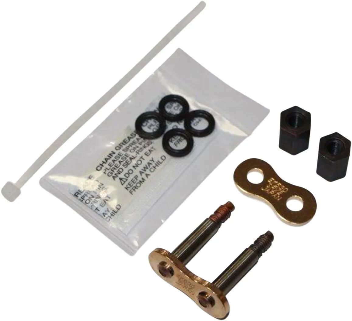 Ek 530 Srx2 drivkædeforbindelsesled