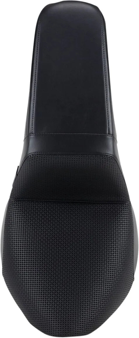 Le Pera Kickflip Bike Gel Sæde