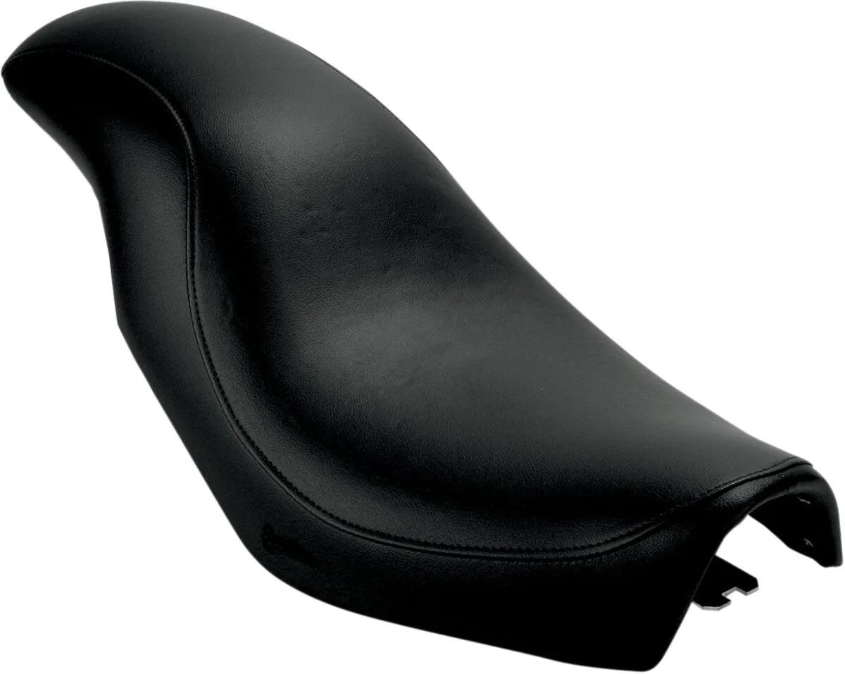 Saddlemen Profiler Seat - Forbedret komfort
