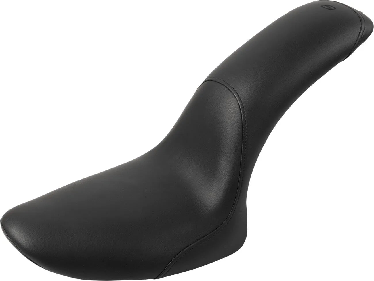 Saddlemen Profiler Seat - Forbedret komfort