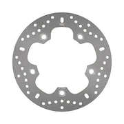 Ebc Round D-series Scooter Brake Rotor
