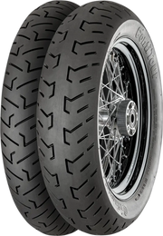 Continental Contitour Tire 130/90-15 For Cruiser/street Bikes