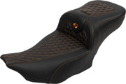 Saddlemen Roadsofa Extended Reach Seat