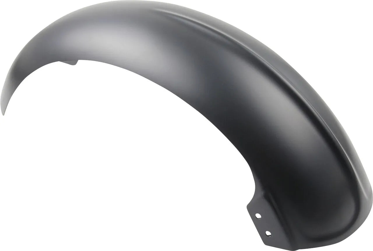 Cult Werk Fender Kit med sæde - sort