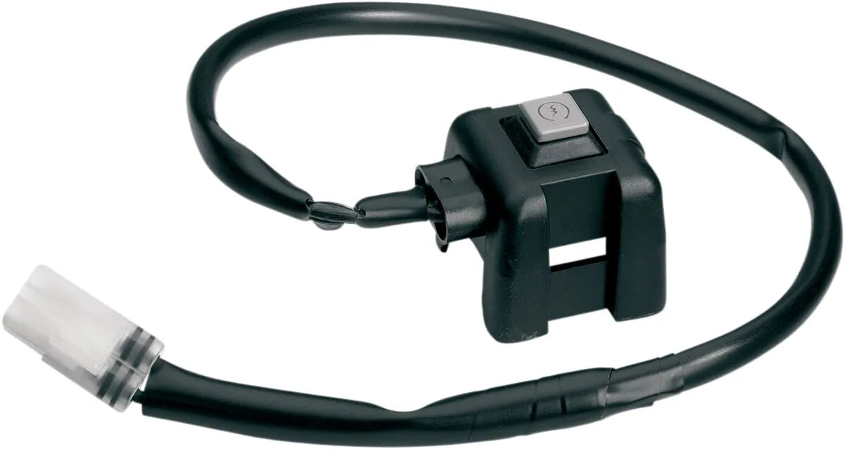 Moose Offroad Startkontakt