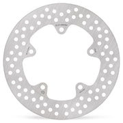 Moto-master Halo Series Rear Brake Rotor