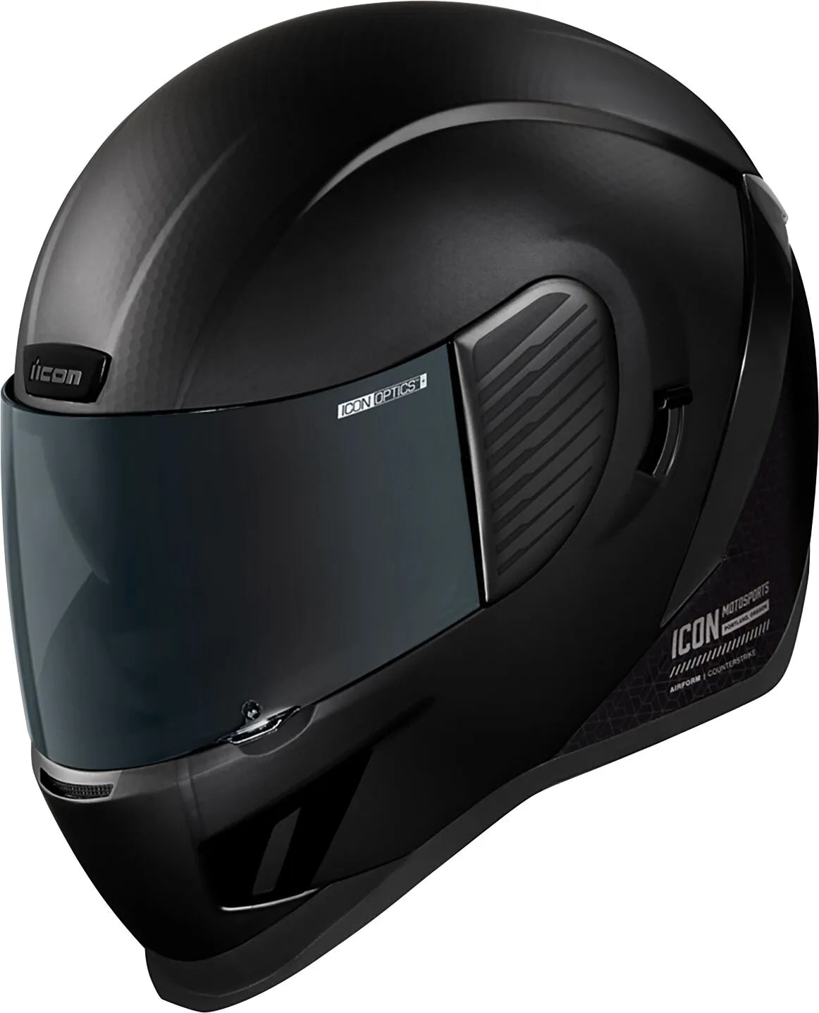 Icon Airform Counterstrike Mips Helmet Full Face