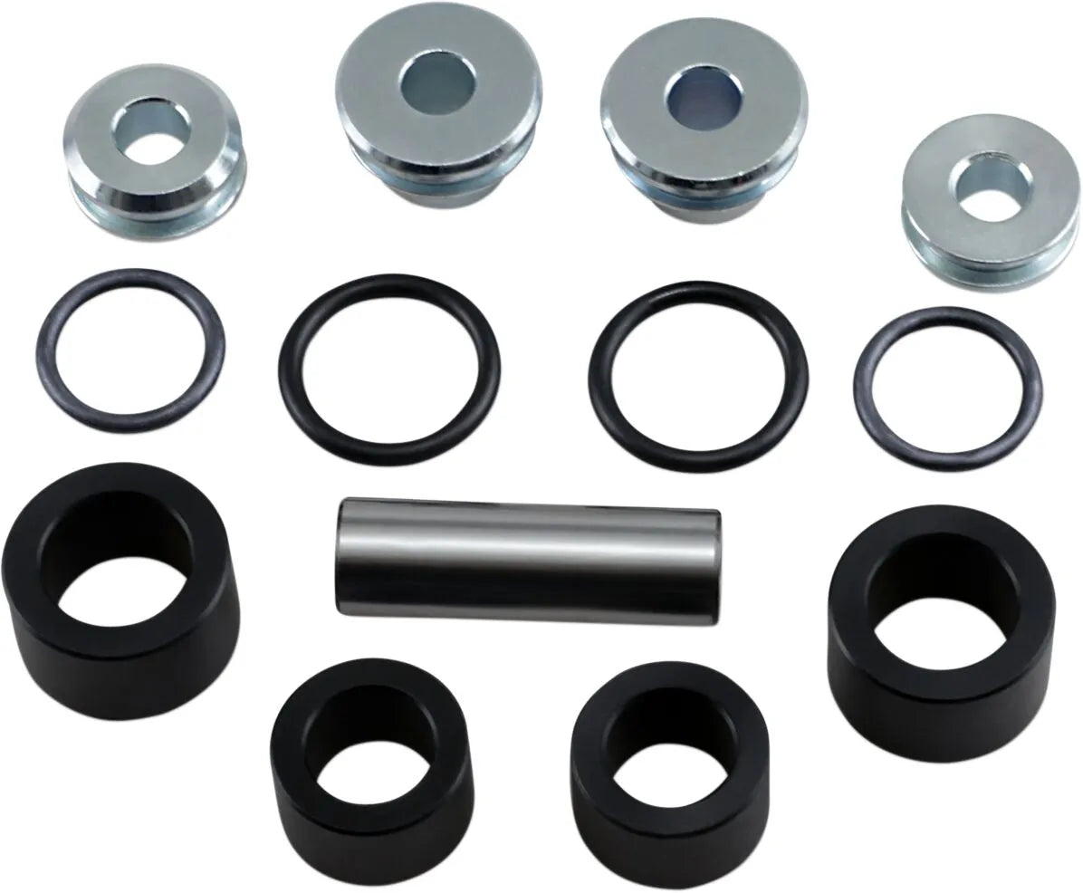 Moose Offroad A-arm Bearing And Seal Kit