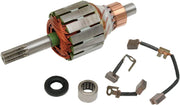 Rick's Motorsport elektrisk starter reparationssæt