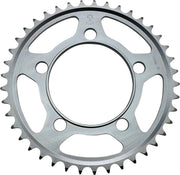 Jt Sprockets Stål Baghjul - 525