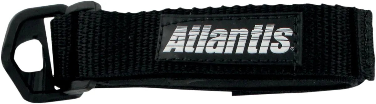 Atlantis Pro flydende håndledsrem