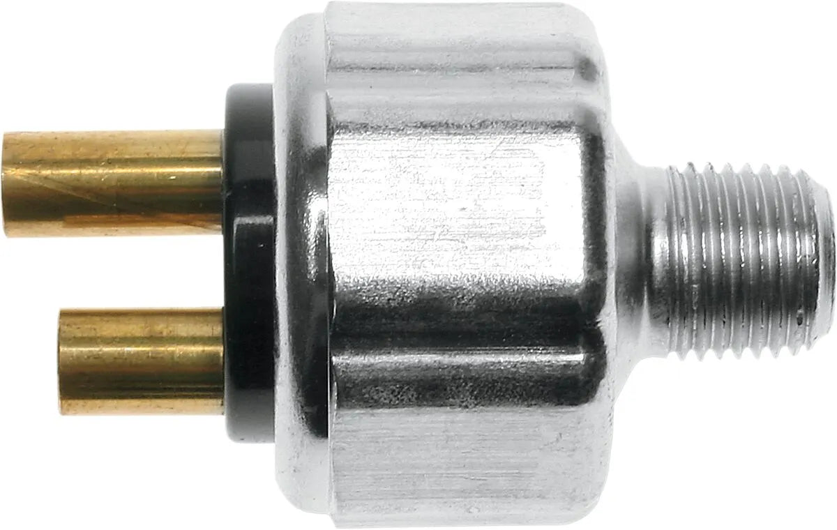 Standard Motor Products hydraulisk stoplyskontakt