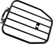 Motherwell Solo Luggage Rack For Motorcycles