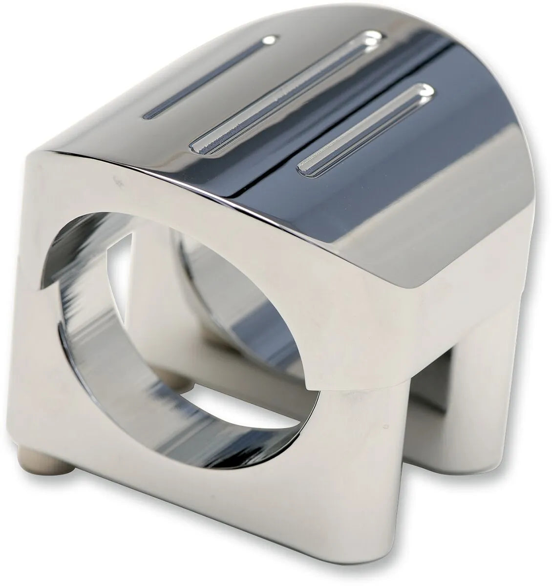 Dakota Digital Speedometer-beslag