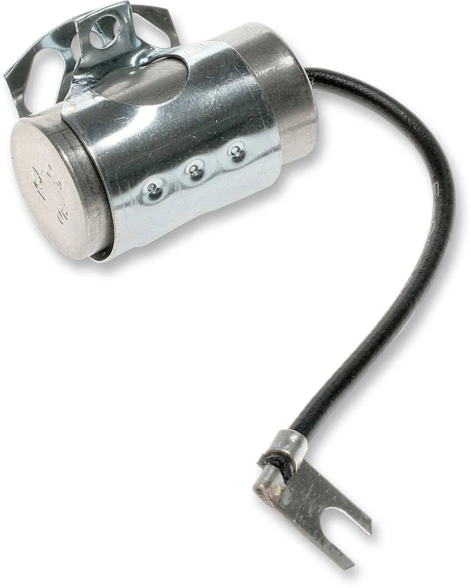 Drag Specialties Tændingskondensator