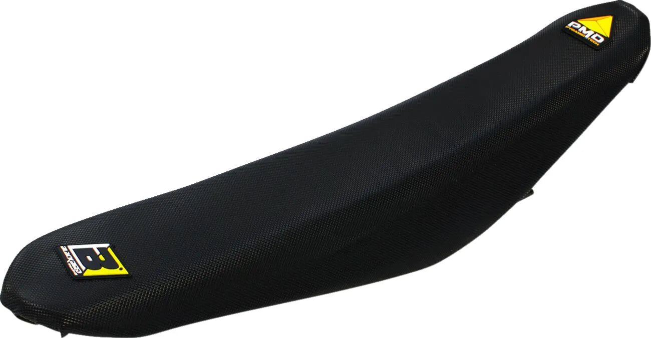 Blackbird Racing Pyramid sædebetræk