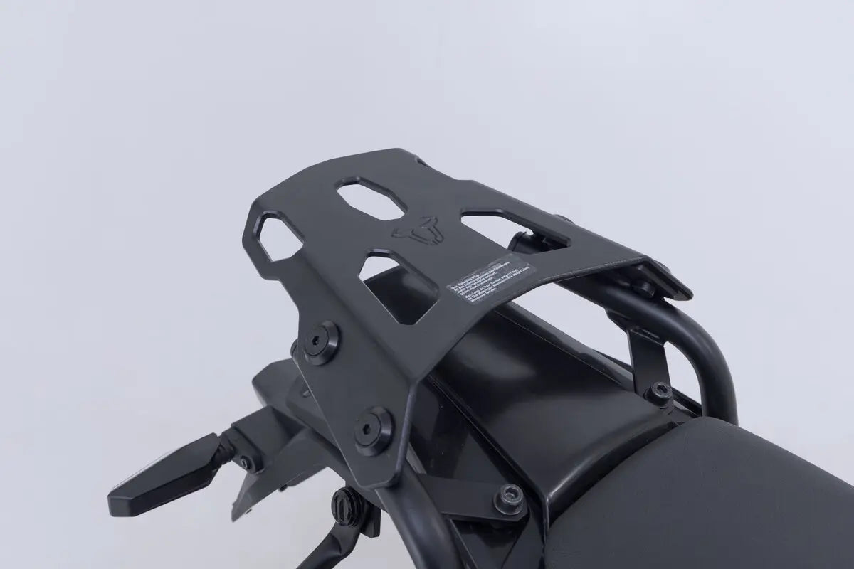 Sw-motech Street Rack Halestativ