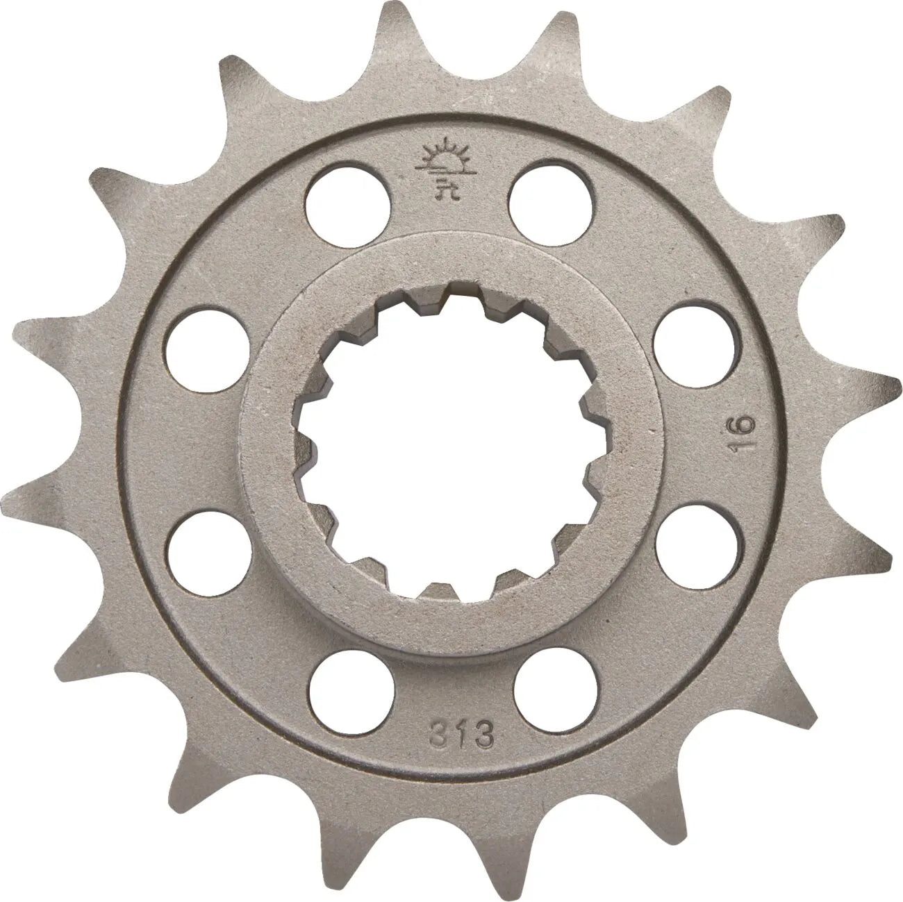 Jt Sprockets Forhjul 525 16t