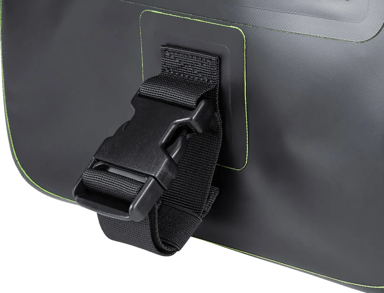 Ciro Dryforce® vandtæt køler - Quick Release