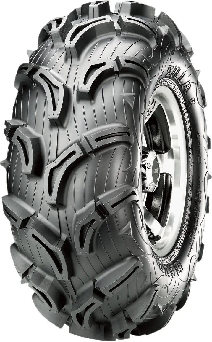 Maxxis Zilla Tire For Atv - 28x11-14