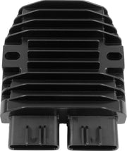 Moose Offroad Ensretterregulator - Bolt-on Udskiftning