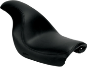 Saddlemen Profiler Seat - Forbedret komfort