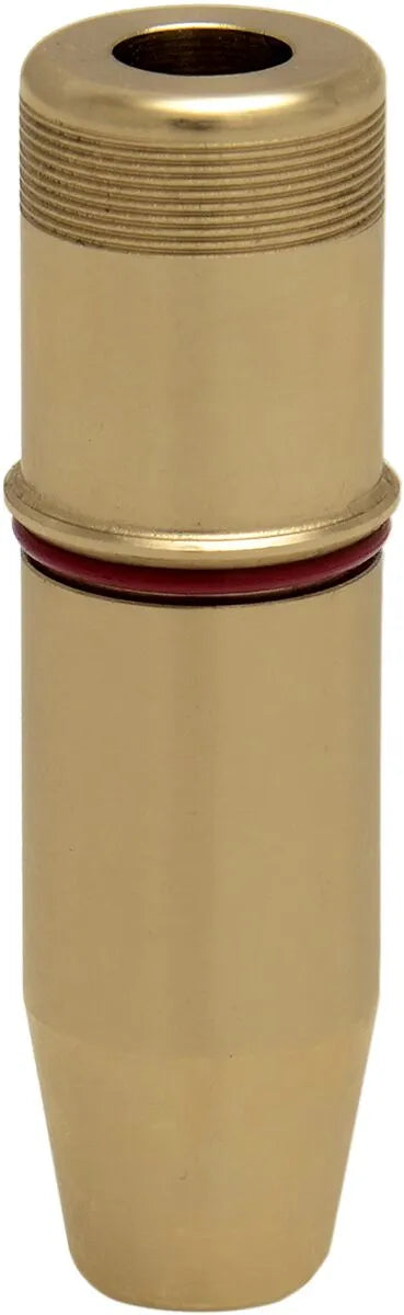 Kibblewhite Valve Guides - Mangan Bronze