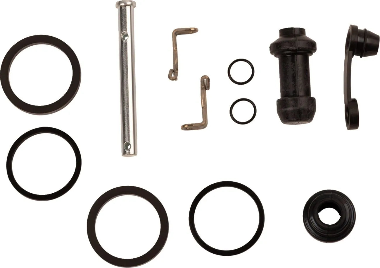 Moose Offroad Caliper Rebuild Kit For Moose Racing Calipers