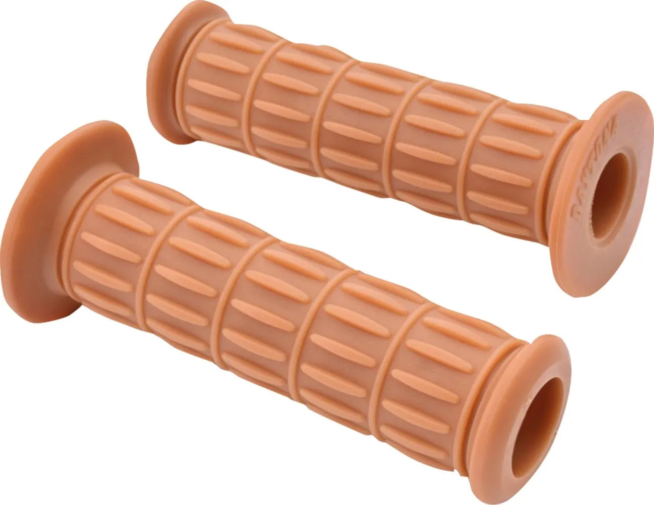 Daytona Grippygrip Classic Greb - 7/8" Styr