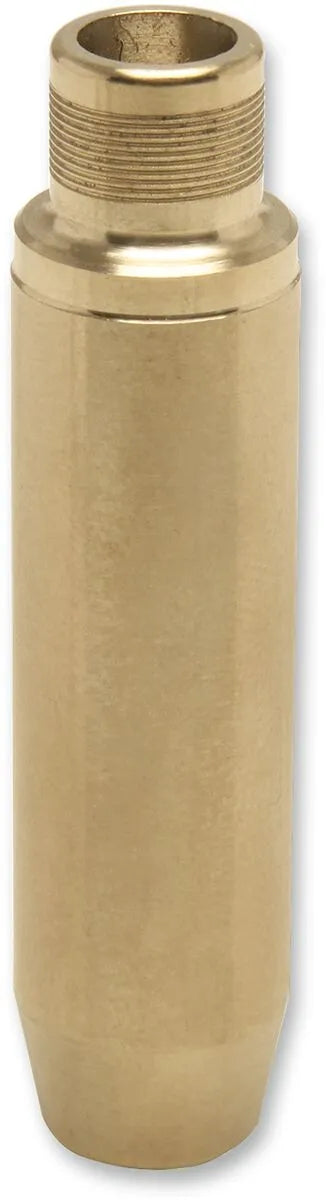 Kibblewhite C630 ventilstyr - højtydende bronze