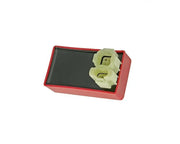 Naraku Racing Cdi-enhed - Cpi, Keeway, Generiske Scootere