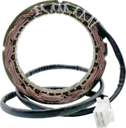 Rick's Motorsport Hot Shot regulator-ensretter