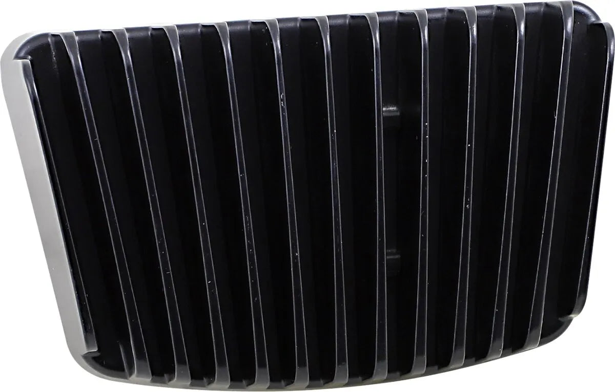 Drag Specialties 12v solid-state regulator