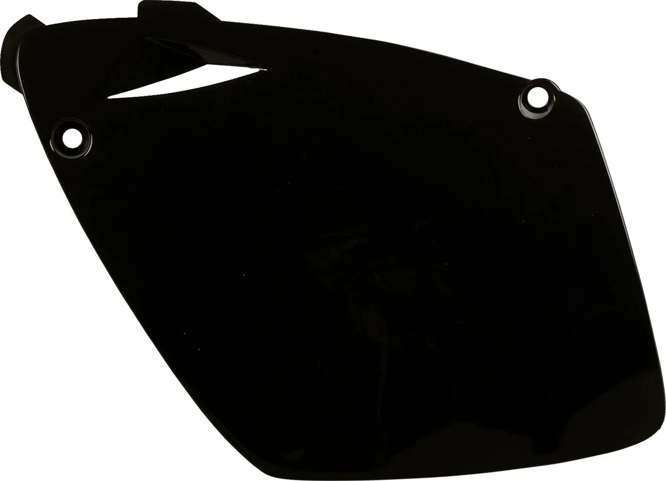 Polisport Side Panels For Ktm