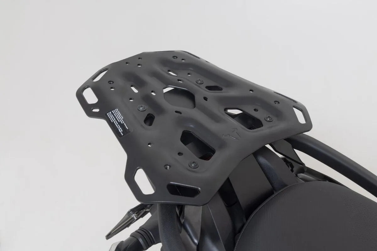 Sw-motech Adventure-rack Luggage Rack