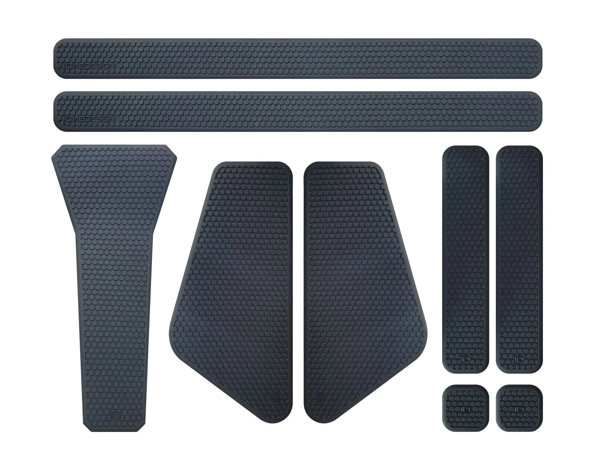 Onedesign Tank Grip - Universal Tank Pad