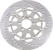 Ebc Md Series Pro-lite Brake Rotor