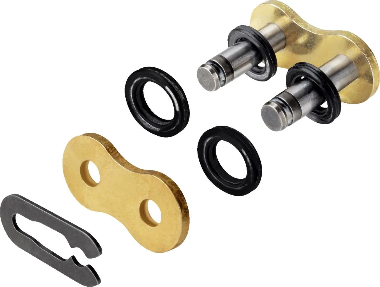 Regina 525 Zre Z-ringkædeforbindelsesled