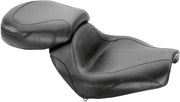 Mustang Vintage Sport Touring Seat