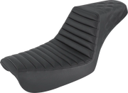 Saddlemen Step-up sæde