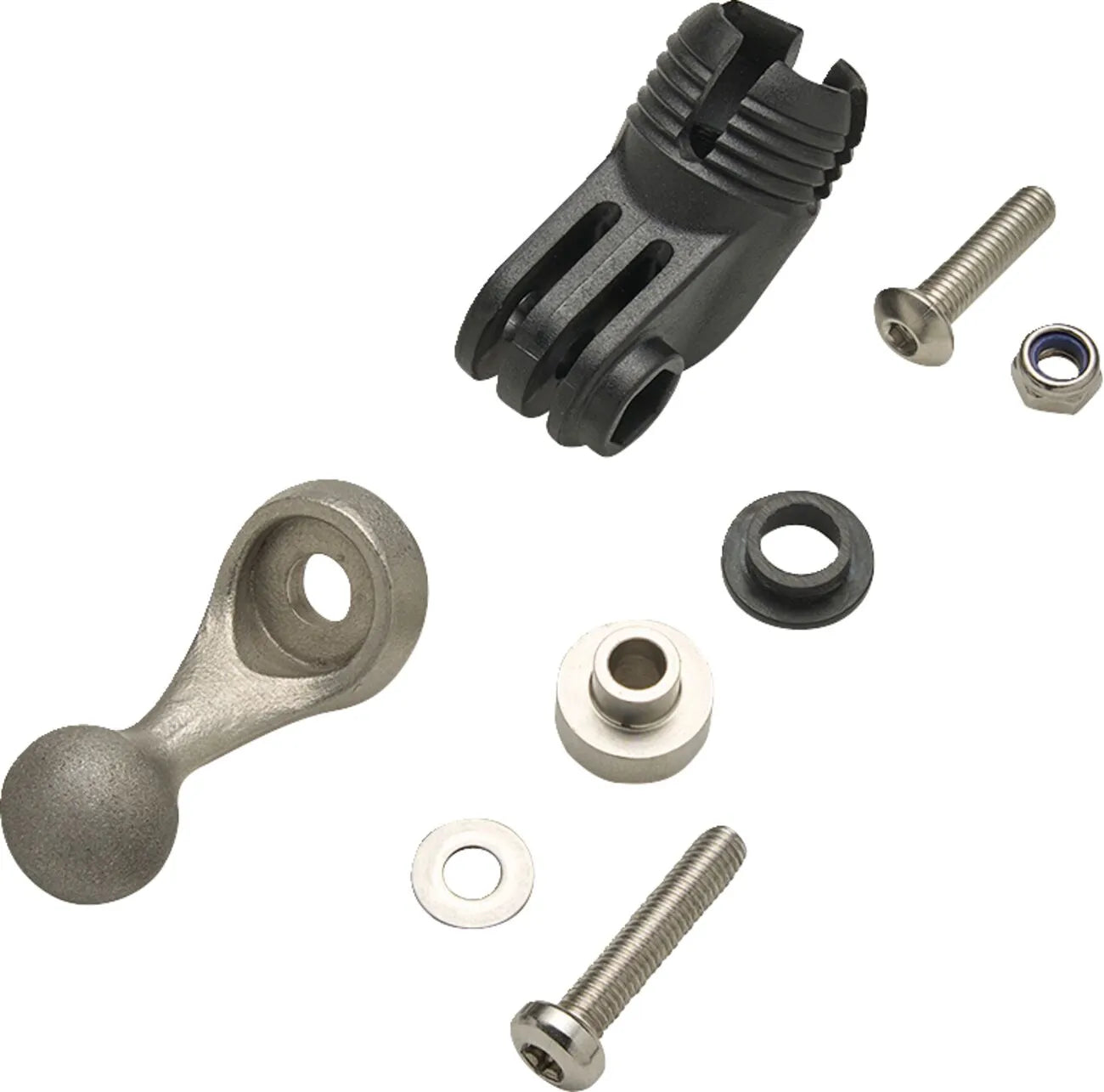 Ciro Actionkamerabeslag